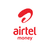 Airtel Money
