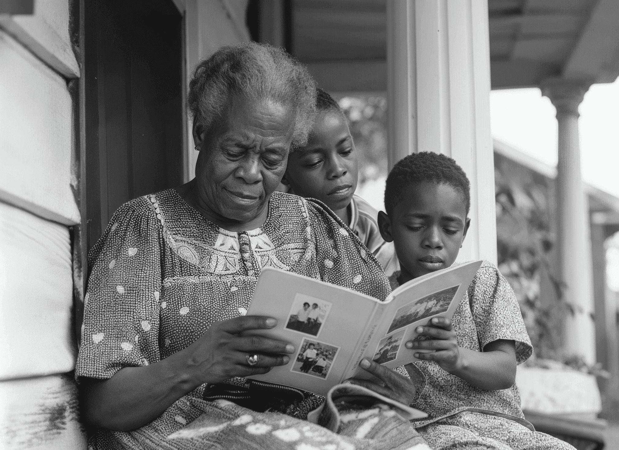 Illustration fanbase artistes